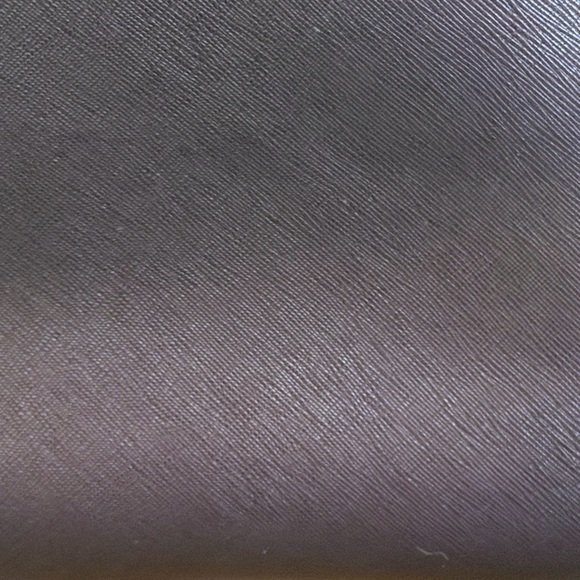 Kate Spade Plum Crossbody Bag - Picture 5 of 9